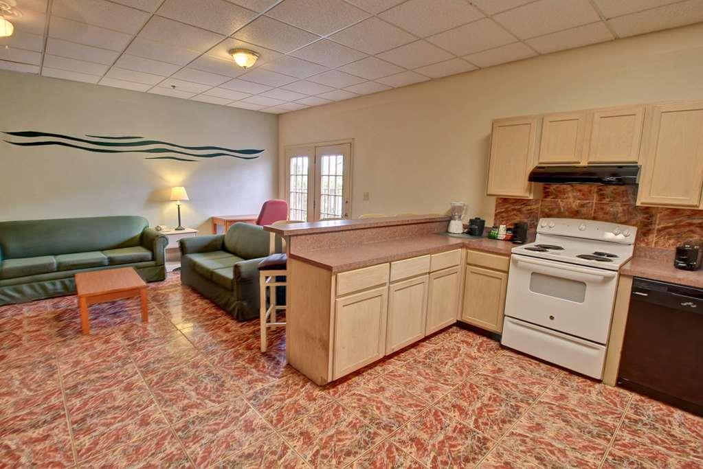 The Inn At South Padre South Padre Island Room photo