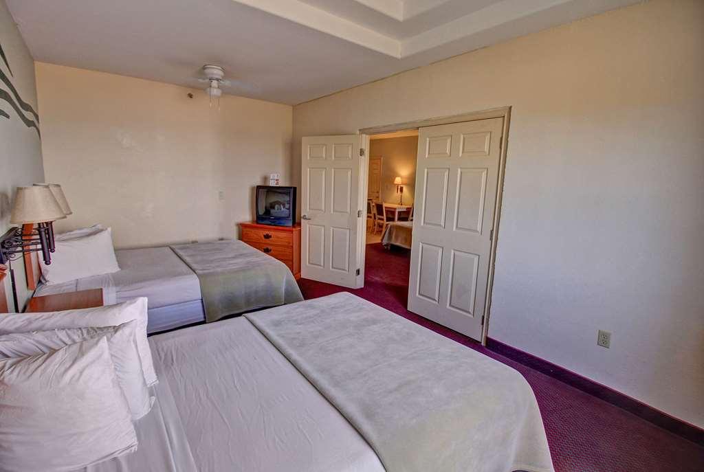 The Inn At South Padre South Padre Island Room photo