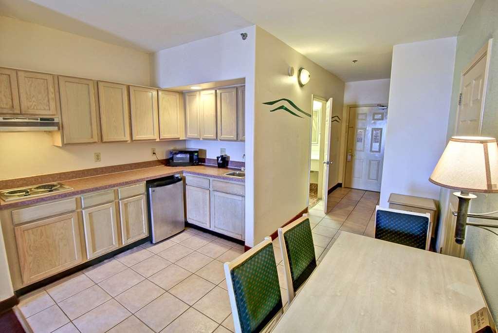 The Inn At South Padre South Padre Island Room photo