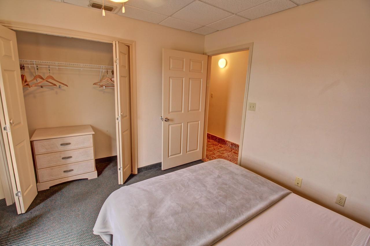 The Inn At South Padre South Padre Island Exterior photo